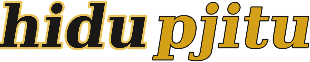 hidupjitu logo
