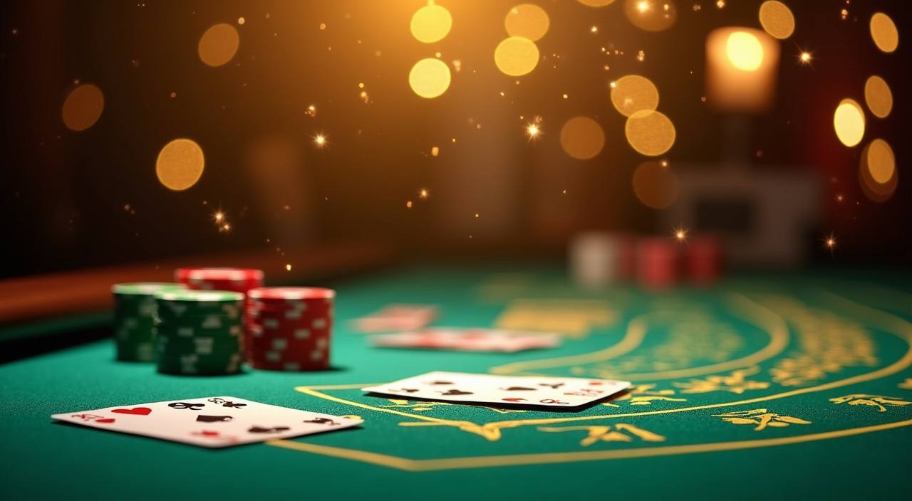 hidupjitu Kasino hidupjitu dengan meja langsung dan slot bersaiz lobi penuh
