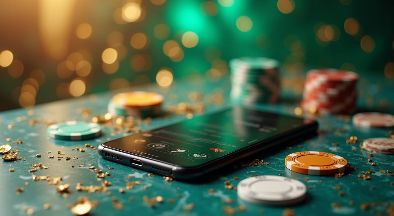 hidupjitu mobile gaming