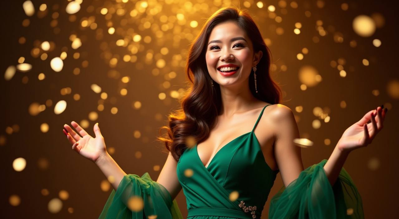 hidupjitu Apa yang anda akan temui dalam Mystery Prize di hidupjitu